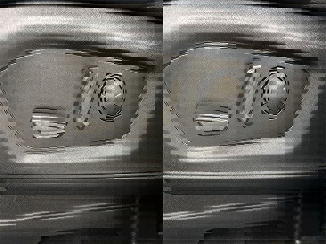 Certified 2022 Ford Explorer ST w/ Equipment Group 401A image 4