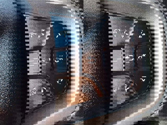 Certified 2024 Ford Bronco Outer Banks image 38