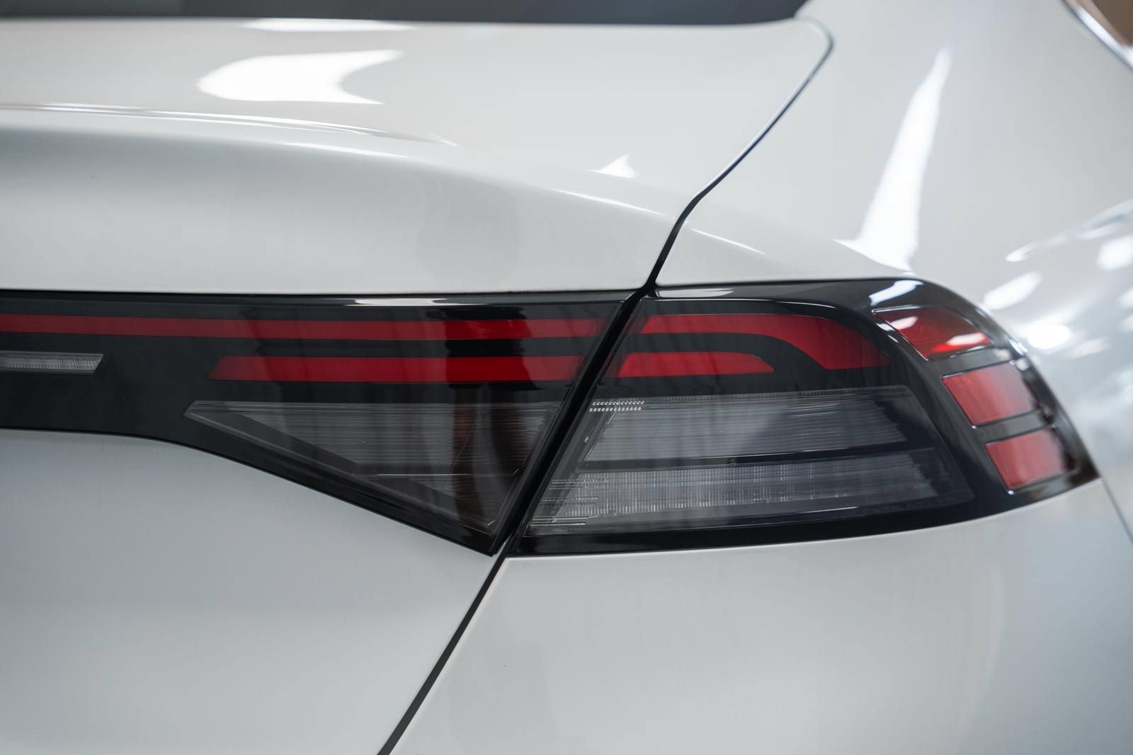 Used 2024 Honda Accord EX image 7