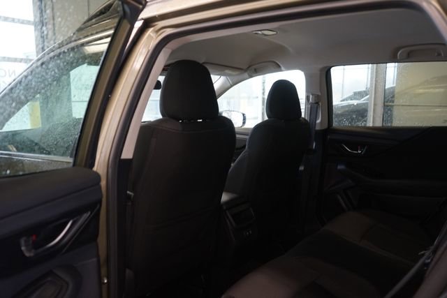 Used 2020 Subaru Outback Premium image 28