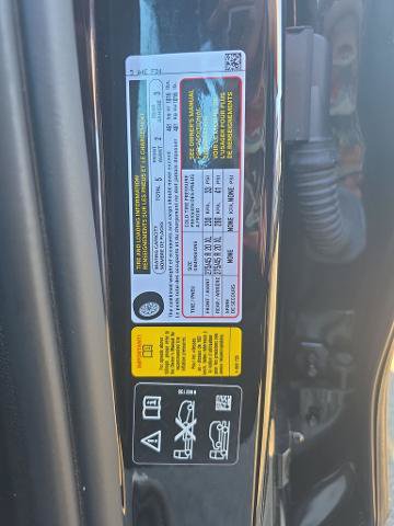 Used 2023 BMW X5 xDrive40i w/ Premium Package AWD/4WD image 22