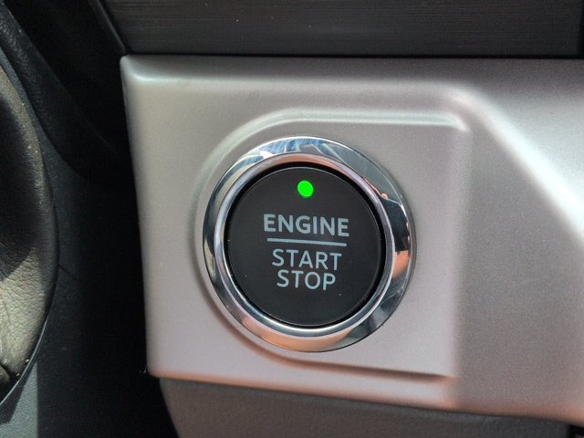 Certified 2023 Ford F150 XLT AWD/4WD image 28