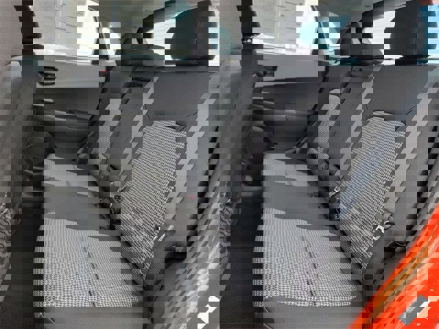 Used 2020 Hyundai Kona SE image 20