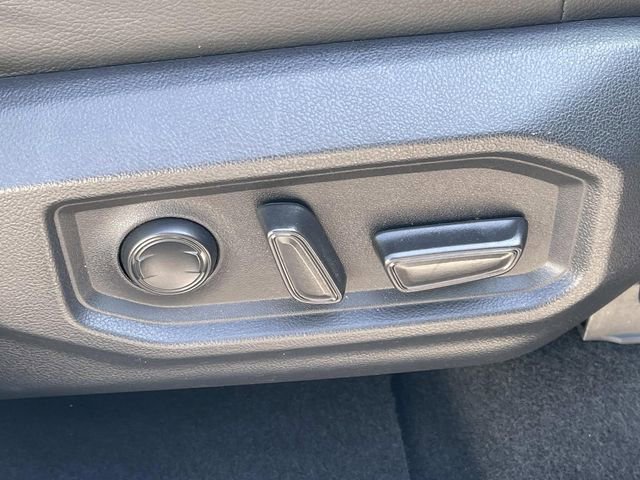 Used 2022 Toyota Tundra Limited image 23