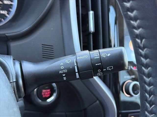 Used 2021 Subaru Ascent Touring w/ Popular Package #2A image 23