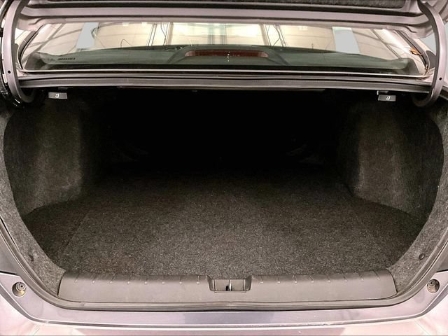 Used 2020 Honda Civic Sport image 33