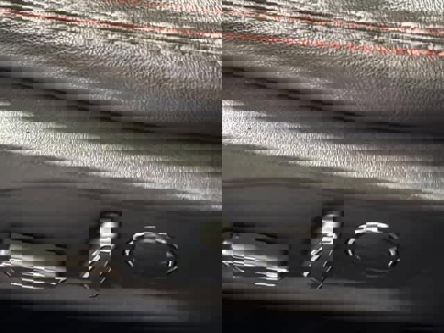 Certified 2018 Ford Explorer Sport w/ Equipment Group 401A image 15