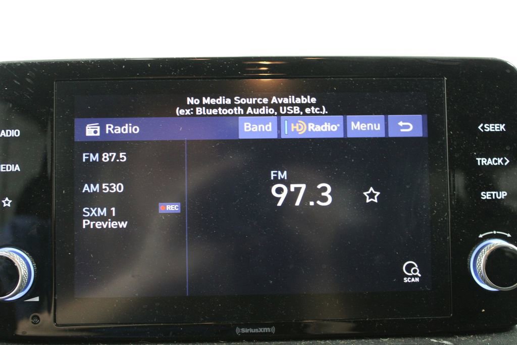 Used 2023 RAM 1500 Lone Star image 58