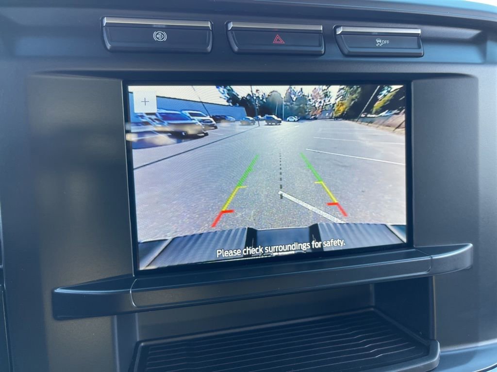 Certified 2024 Ford F250 XL image 11