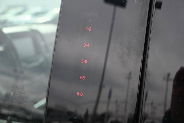 Certified 2021 Ford Expedition Max King Ranch image 15