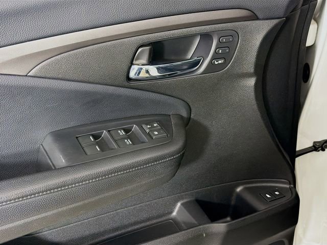 Used 2019 Honda Passport EX-L image 21