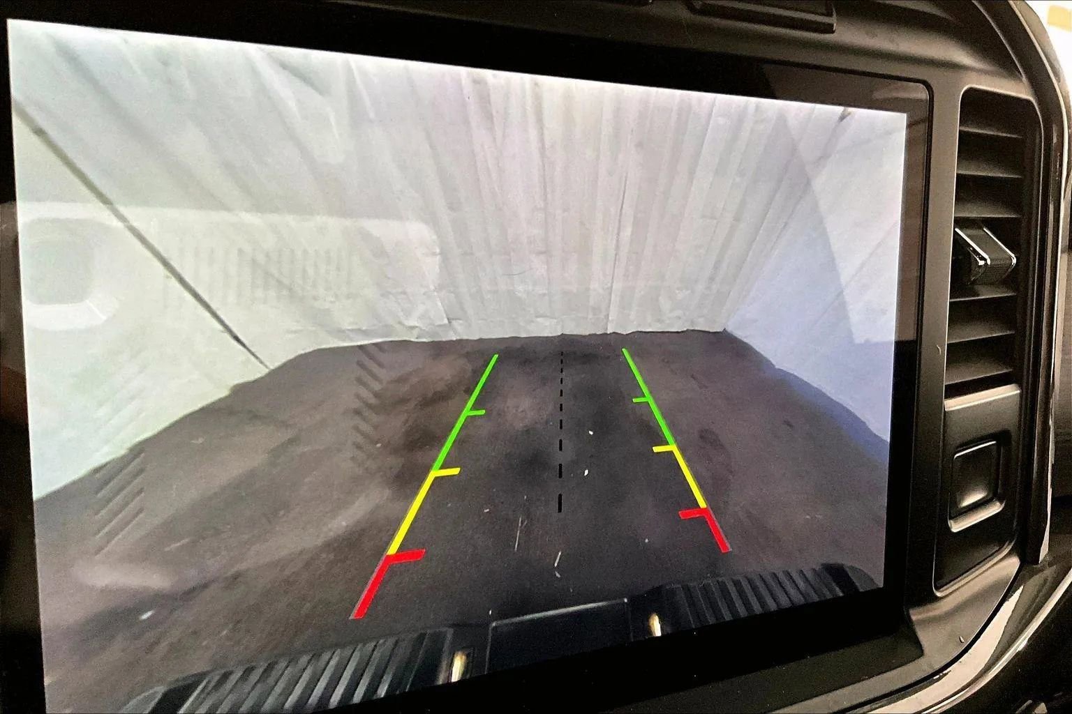 Certified 2022 Ford F150 XLT w/ Equipment Group 302A High image 20