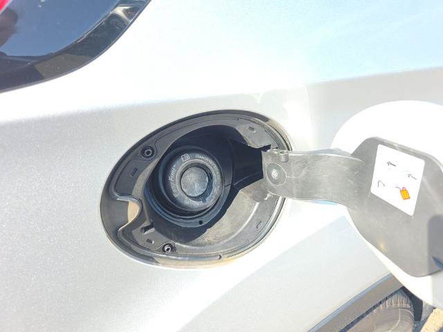 Certified 2018 Ford Escape SE AWD/4WD image 15