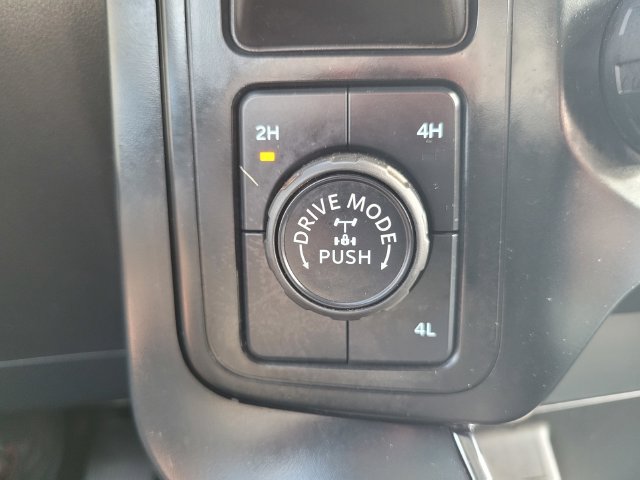 Certified 2023 Ford F150 XL w/ STX Appearance Package AWD/4WD image 25