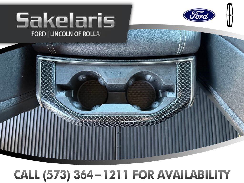 Used 2022 RAM 1500 Rebel w/ Rebel Level 1 Equipment Group AWD/4WD image 39