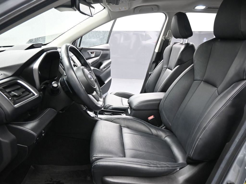 Used 2023 Subaru Ascent Limited w/ Technology Package image 37