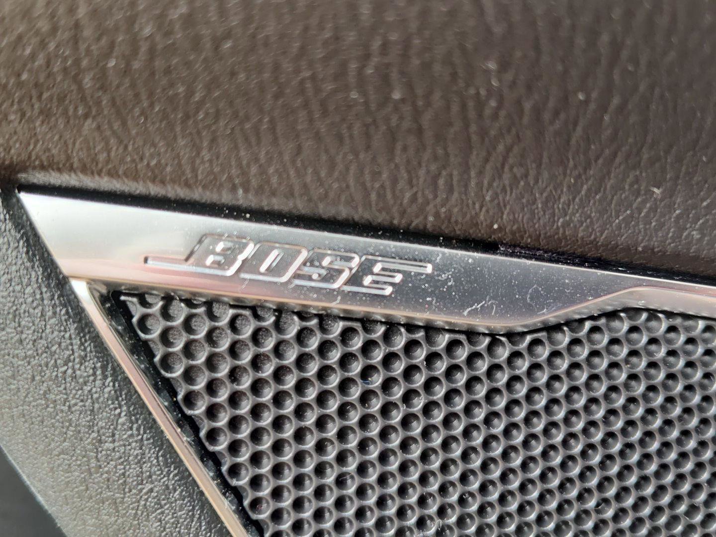 Used 2022 MAZDA CX-9 Touring w/ Touring Premium Package image 14