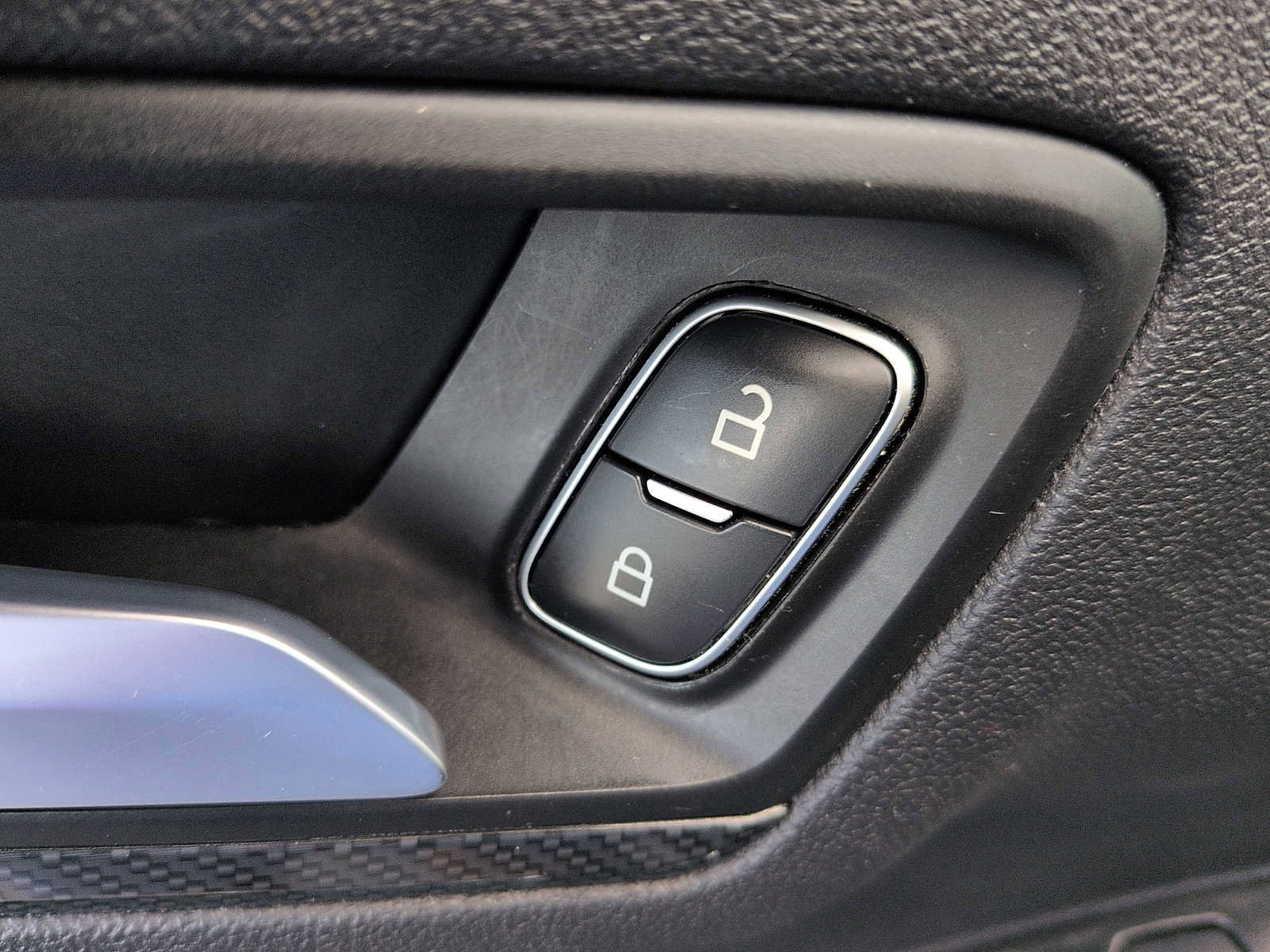 Certified 2024 Ford Escape ST-Line FWD image 13