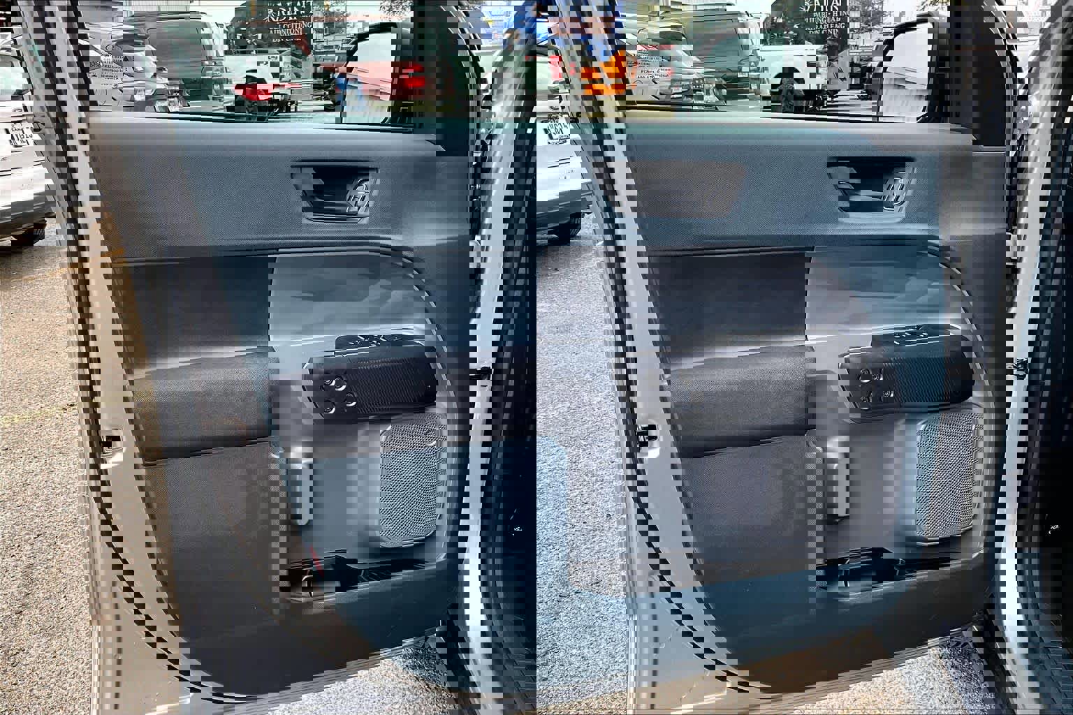 Certified 2023 Ford Maverick XL image 24