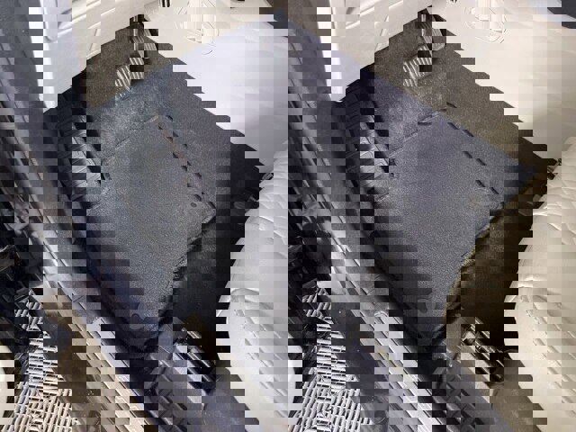 Certified 2023 Ford Edge Titanium w/ Class II Trailer Tow Package image 17