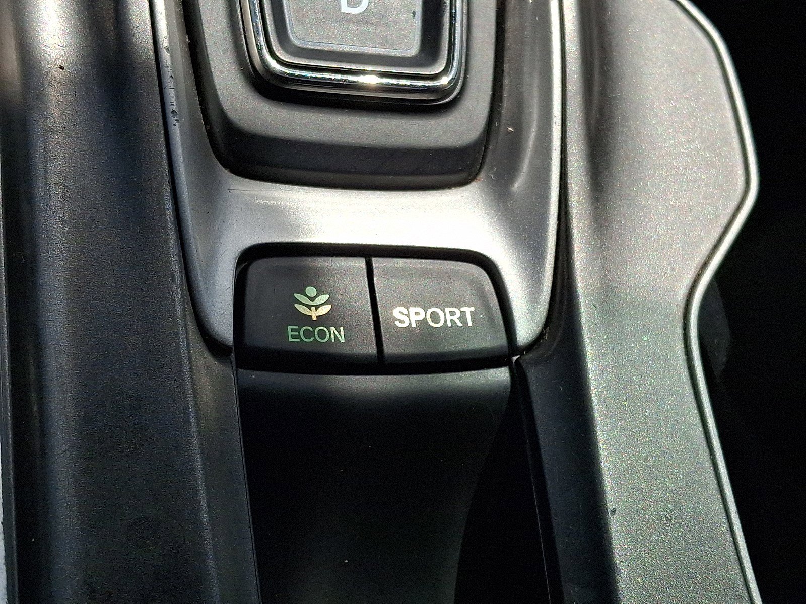 Used 2019 Honda Accord Sport image 22