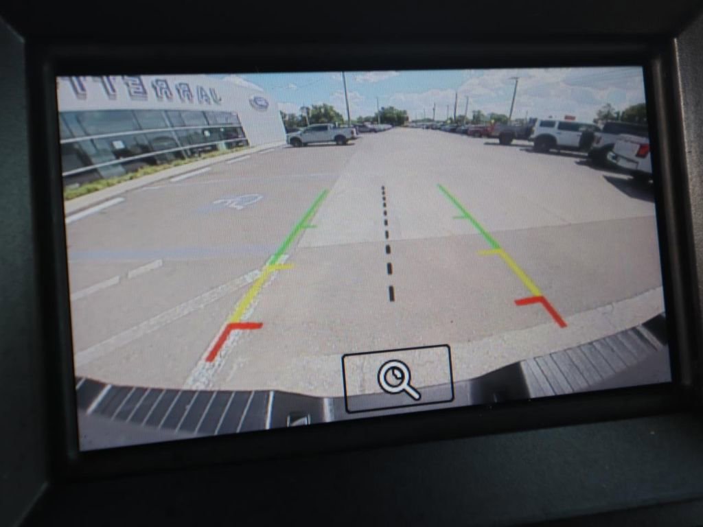 Certified 2022 Ford F250 XL image 10