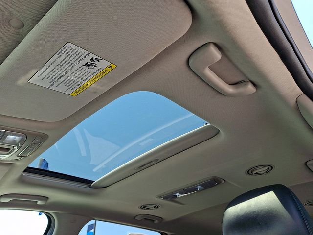 Used 2021 Kia Telluride S AWD/4WD image 29