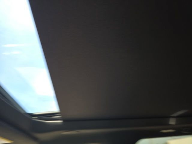 Certified 2025 Ford F250 Platinum image 17