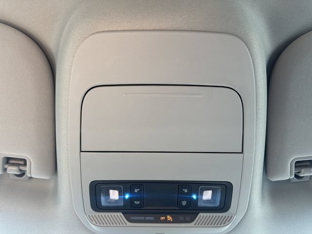 Certified 2024 Ford F150 XLT w/ Mobile Office Package AWD/4WD image 90