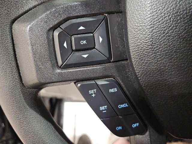 Certified 2020 Ford F150 XL w/ Equipment Group 101A Mid AWD/4WD image 30