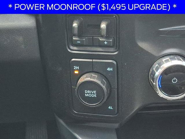 Certified 2024 Ford F350 Lariat w/ Lariat Ultimate Package image 26