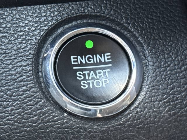 Certified 2021 Ford F350 Lariat AWD/4WD image 46