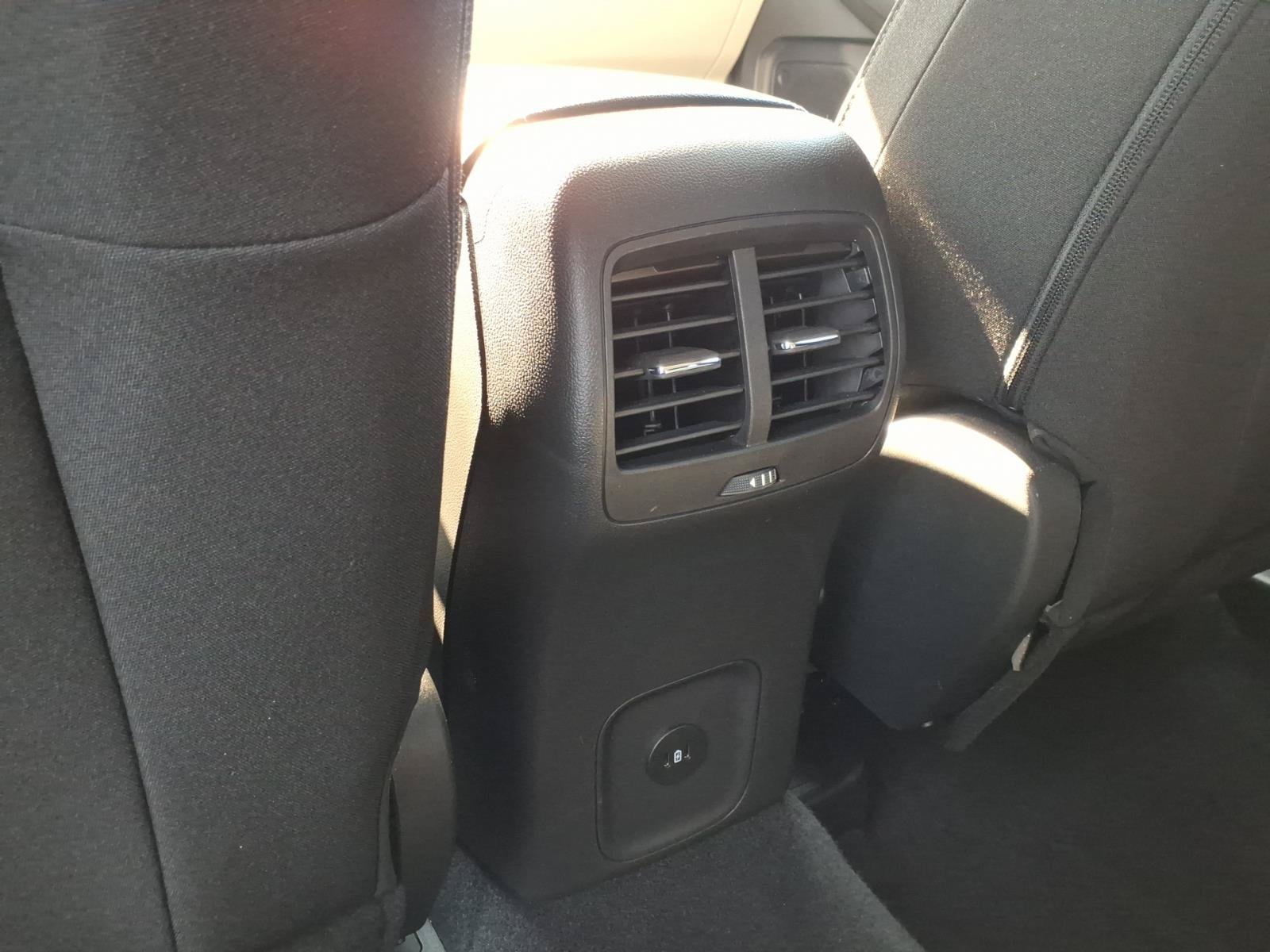 Certified 2023 Ford Escape Active w/ Tech Pack #1 AWD/4WD image 12