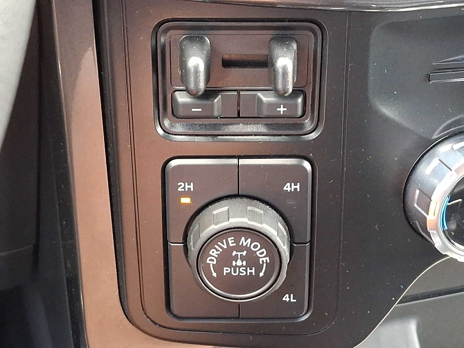 Certified 2023 Ford F150 XLT w/ Equipment Group 302A High AWD/4WD image 25