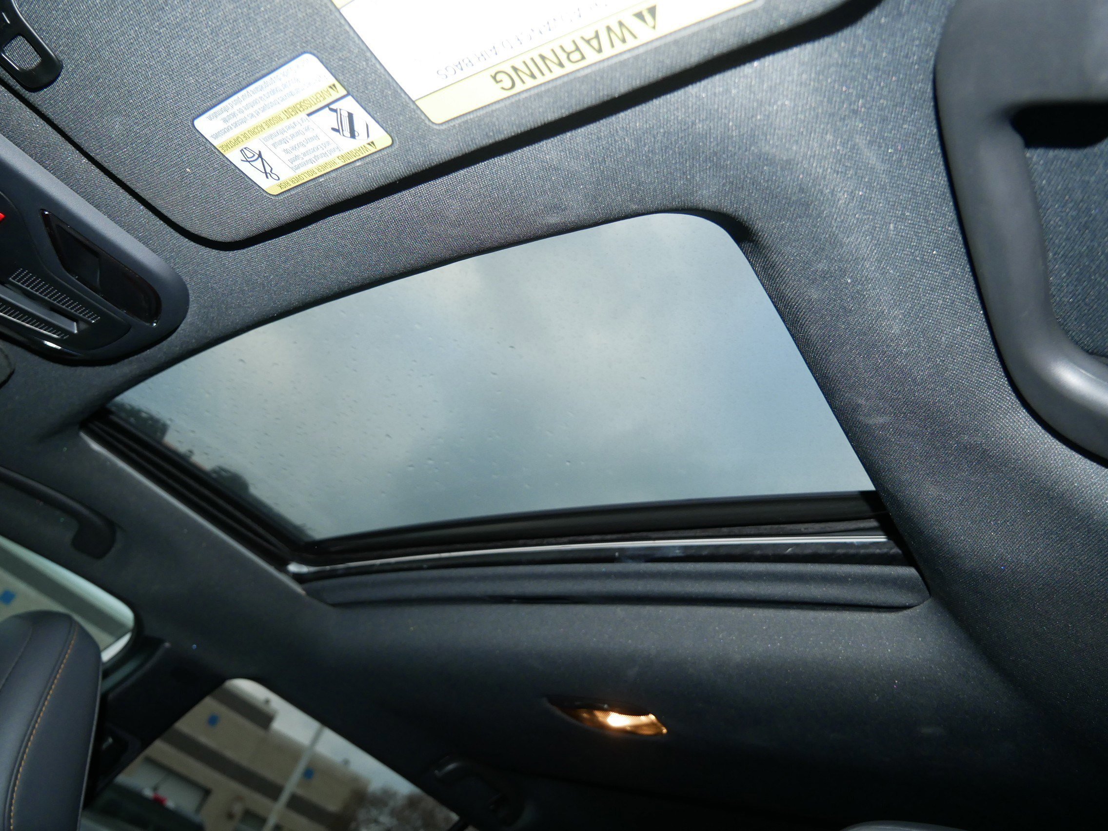 Used 2022 Subaru Outback Wilderness image 31