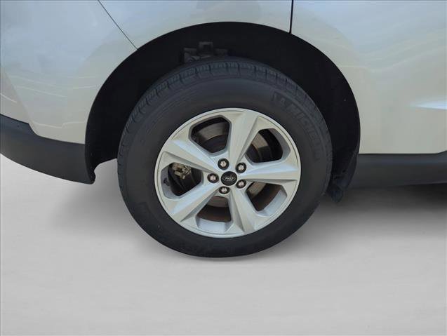 Certified 2024 Ford Edge SE AWD/4WD image 29