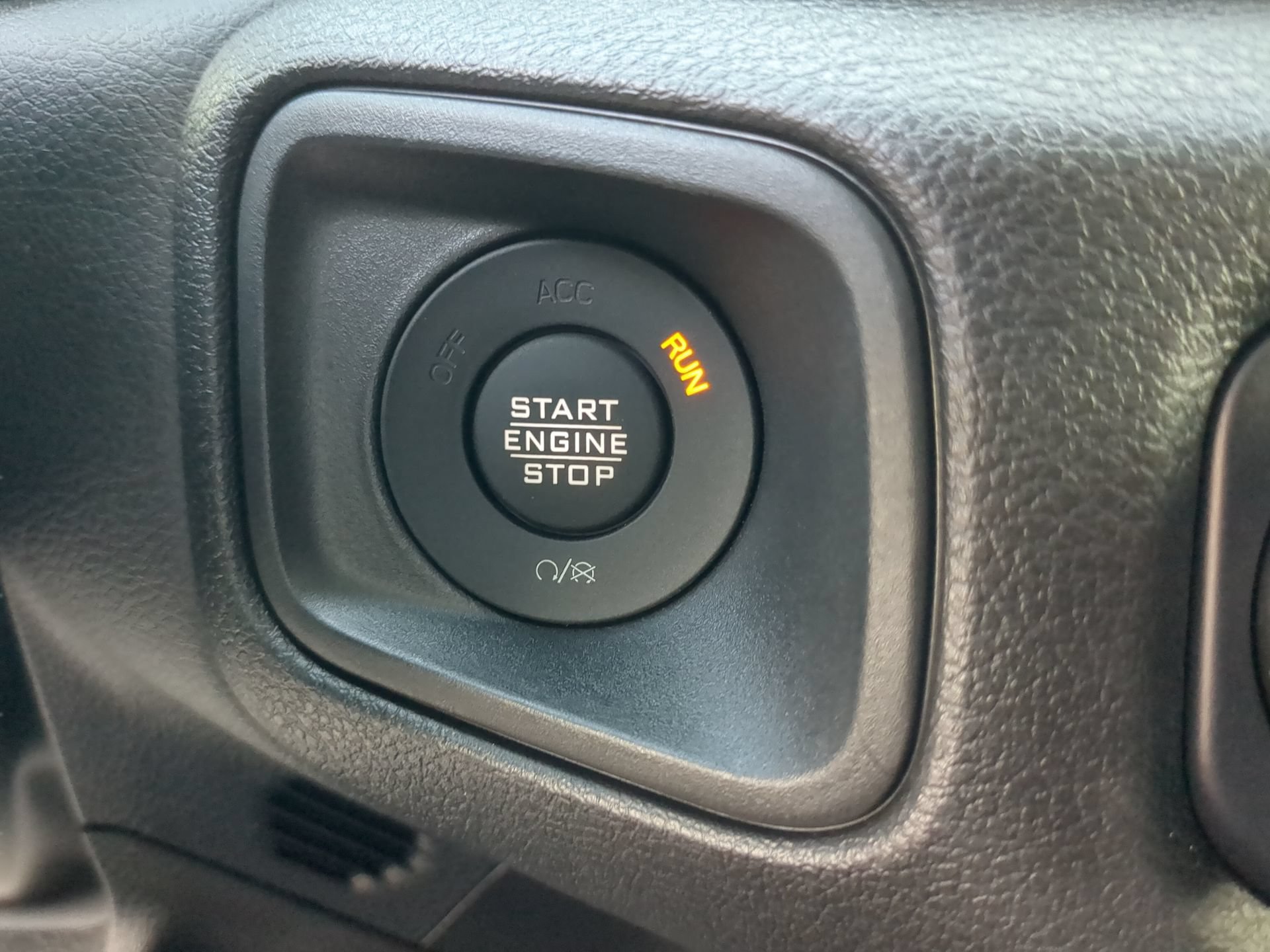 Used 2026 Jeep Wrangler Unlimited Sport AWD/4WD image 65
