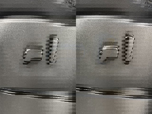 Used 2022 Nissan Frontier PRO-4X w/ Pro-4X Premium Package image 4