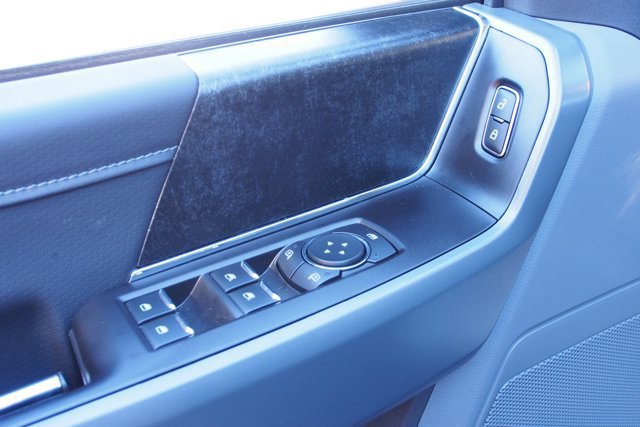 Certified 2022 Ford F150 XLT w/ Equipment Group 302A High image 19