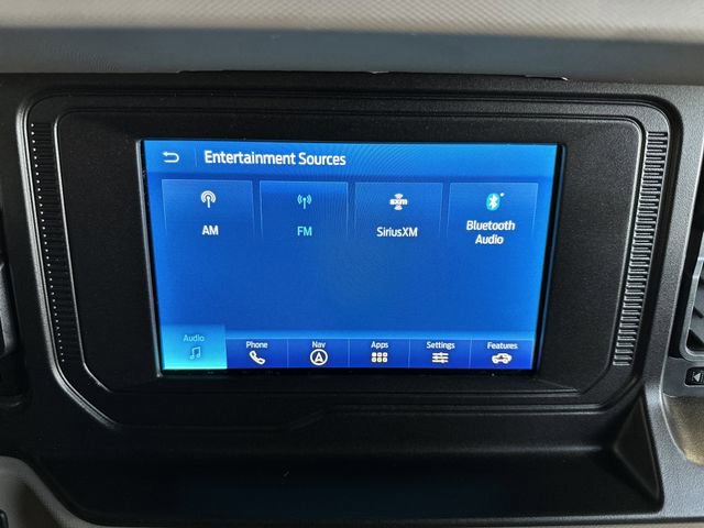 Certified 2023 Ford Bronco Wildtrak image 18