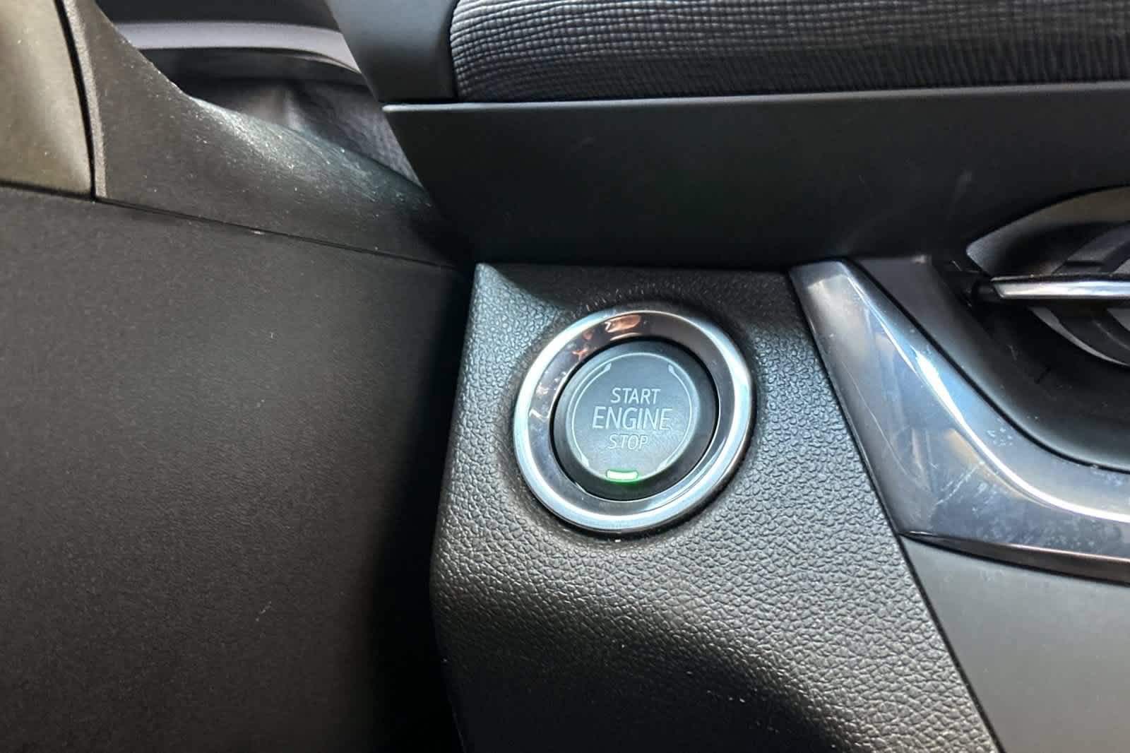 Used 2025 Buick Envista Preferred FWD image 22