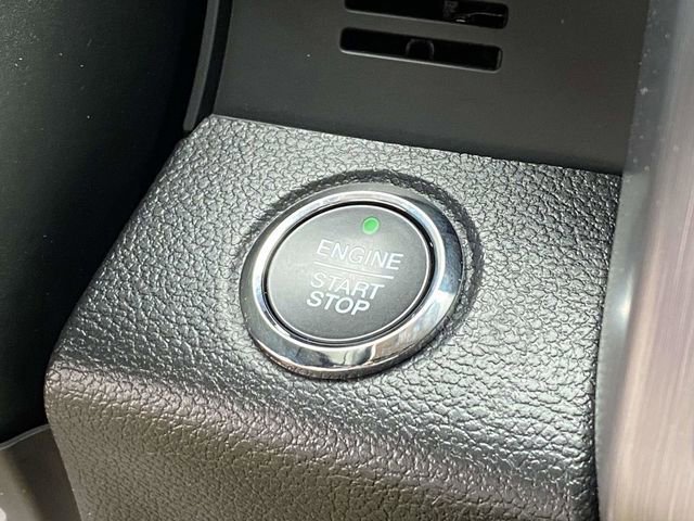 Certified 2021 Ford Expedition Max Platinum image 33