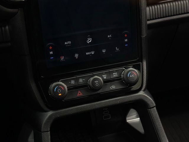 Certified 2024 Ford Ranger Lariat image 27