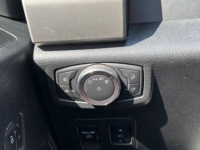 Certified 2019 Ford F150 Lariat w/ Trailer Tow Package AWD/4WD image 24