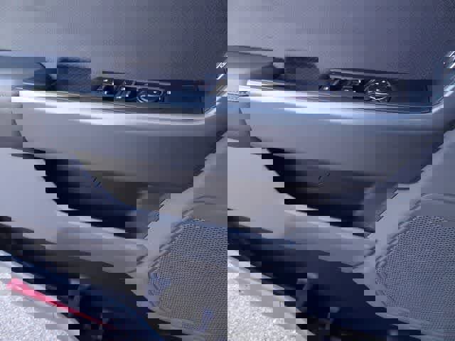 Certified 2022 Ford F150 XLT image 13