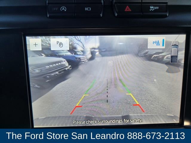 Certified 2023 Ford F150 XL image 18