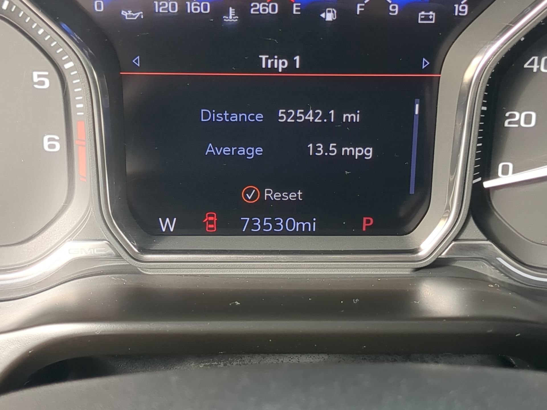 Used 2019 GMC Sierra 1500 AT4 w/ AT4 Premium Package image 63