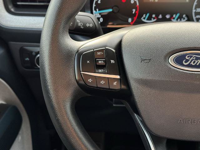 Certified 2024 Ford Maverick XLT FWD image 19