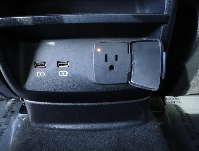 Certified 2019 Ford Ranger XLT w/ FX4 Off-Road Package image 23