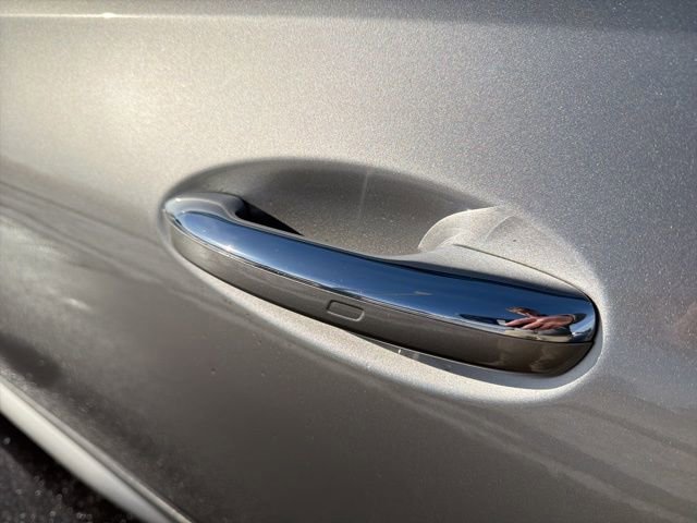 Used 2022 Mercedes-Benz C 300 C 300 image 14